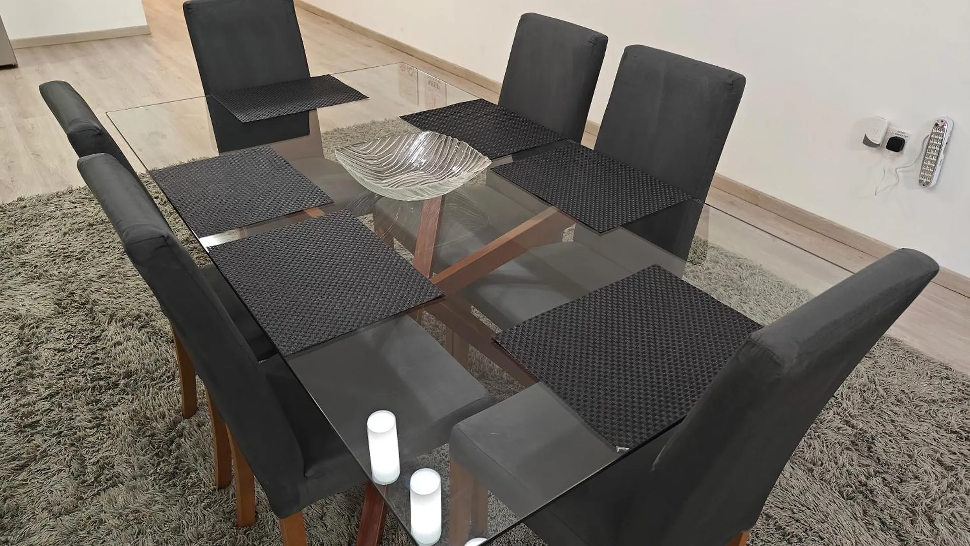 Modern Apartment With Large Outdoor Area - Sleeps 7, Close To Malta International Airport Luqa